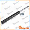 Amortisseur de suspension avant pour CITROËN | A-CT-027, 365506